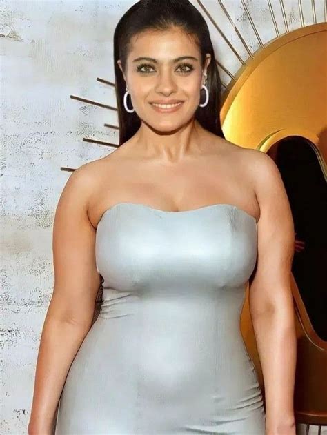 kajol devgan xxx fake|Kajol Mukherjee Porn DeepFakes